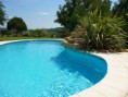 /album/galerie-de-photos-photos-piscine/a2-jpg/