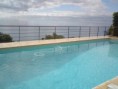 /album/galerie-de-photos-photos-piscine/a5-jpg/