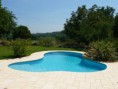 /album/galerie-de-photos-photos-piscine/a26-jpg/