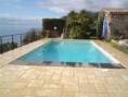 /album/galerie-de-photos-photos-piscine/a4-jpg/