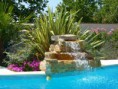 /album/galerie-de-photos-photos-piscine/a19-jpg/