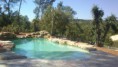 /album/galerie-de-photos-photos-piscine/dsc-0738-jpg/