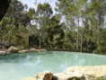 /album/galerie-de-photos-photos-piscine/a11-jpg/