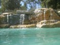 /album/galerie-de-photos-photos-piscine/a22-jpg/