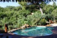 /album/galerie-de-photos-photos-piscine/dsc01767-jpg/