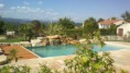 /album/galerie-de-photos-photos-piscine/dsc-0513-jpg/