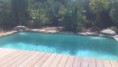 /album/galerie-de-photos-photos-piscine/dsc-1333-jpg/