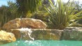 /album/galerie-de-photos-photos-piscine/dsc-1393-jpg/