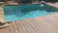 /album/galerie-de-photos-photos-piscine/dsc-1415-jpg/